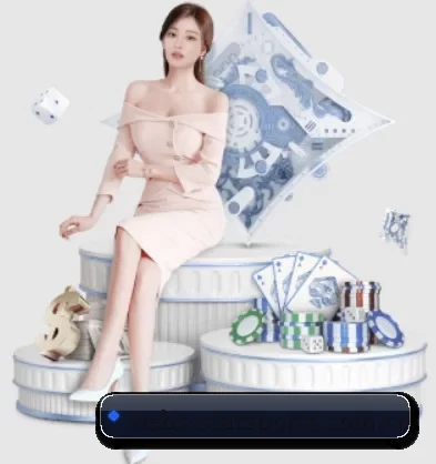 webs-starsports.com.cn APP